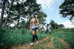 BIB: 
                            <button type="button" onclick="openModal(26039050)" class="btn btn-primary btn-sm float-right btn-popup" data-toggle="modal" data-target=".modal-high-quality">
                        <i class="fas fa-shopping-cart"></i> Add to Cart
                    </button>
                                            <button type="button" onclick="isThisMe(26039050, true)" class="btn btn-success btn-sm float-right btn-popup btn-isme hidden" data-toggle="tooltip" data-placement="bottom" title="นี่คือรูปของคุณใช่ไหม คลิกที่นี่เพื่อเอาเข้าอัลบั้ม">
                        <i class="fas fa-plus"></i> Add to album
                    </button>
                    <button type="button" onclick="isThisMe(26039050, false)" class="btn btn-warning btn-sm float-right btn-popup btn-isnotme hidden">
                        <i class="fas fa-ban"></i> Remove from album
                    </button>